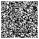 QR code with Spinal Decompression contacts