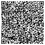 QR code with G & J Building Maintence And Janitorial Services contacts