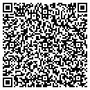 QR code with Suri Baber K contacts