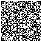 QR code with Blaize Construction Co Inc contacts