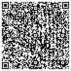 QR code with The Engine Depot & Automotive Service contacts