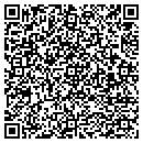 QR code with Goffmoore Services contacts