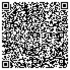 QR code with Blue Collar Bookkeeping contacts