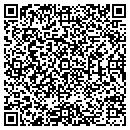 QR code with Grc Consulting Services LLC contacts