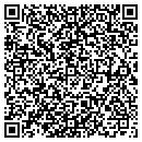 QR code with General Design contacts