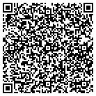 QR code with Bohemian Connection Village contacts