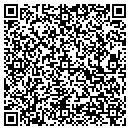 QR code with The Masters Autos contacts