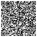 QR code with Bohemian Sound Inc contacts