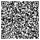 QR code with The National Auto Group contacts