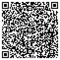 QR code with Thomas A Brannon contacts