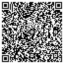 QR code with Three Brothers Auto Trim contacts
