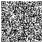 QR code with Isis Town Car Corporation contacts