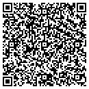 QR code with Tico Auto Centers contacts