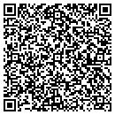 QR code with Stanley Green Logging contacts