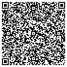 QR code with Care One Chiropractic P C contacts