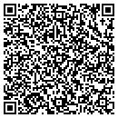 QR code with Francois Renard C contacts
