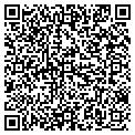 QR code with Tiger Automotive contacts
