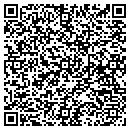 QR code with Bordin Corporation contacts