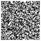 QR code with Tilden Your Total Car Care Center contacts