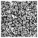 QR code with Gilberto Melo contacts
