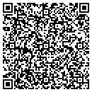 QR code with Tilotta's Garage contacts