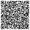 QR code with Borite Corp contacts