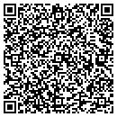 QR code with Vanier R Patrick II Inc contacts