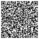 QR code with Titan Automotive Touch Up Service contacts