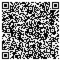 QR code with Bounce 2x Treme Inc contacts