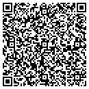 QR code with Medmech Services LLC contacts
