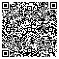 QR code with Boyka LLC contacts