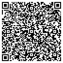 QR code with Tm Motorsport contacts