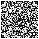 QR code with Tnw Auto Care contacts
