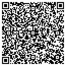 QR code with Red Lobster contacts