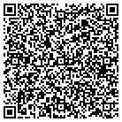 QR code with Moochypoochy Pet Services contacts