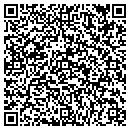 QR code with Moore Yulanden contacts
