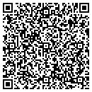 QR code with Carousel Crafts contacts