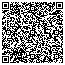 QR code with Braganza Corp contacts