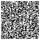 QR code with Mortgage Service Plus LLC contacts