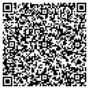QR code with Brainstorm Com Inc contacts