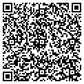 QR code with Tolden Services Co contacts