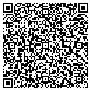 QR code with Bran Brit Inc contacts
