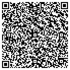 QR code with N Millers Russian Interpreting Services contacts