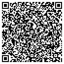 QR code with Tom S Automotive Ser contacts