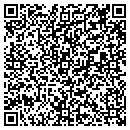 QR code with Nobleman Group contacts