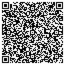 QR code with Branseka Corp contacts