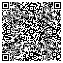 QR code with Tom's Auto Repair contacts