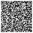 QR code with Al-Shalchi Assoc pa contacts