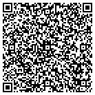 QR code with Cornerstone Chiropractic contacts