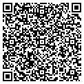 QR code with Brian Wilson contacts